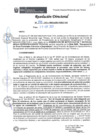 Vista preliminar de documento Resolucion-Directoral-Nro-0192-2021-MIDAGRI-PEBLT-DE.pdf