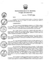 Vista preliminar de documento RER_743_2014.pdf