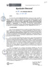 Vista preliminar de documento Resolucion-Directoral-Nro-0193-2021-MIDAGRI-PEBLT-DE.pdf