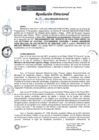 Vista preliminar de documento Resolucion-Directoral-Nro-0194-2021-MIDAGRI-PEBLT-DE.pdf