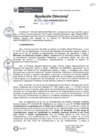 Vista preliminar de documento Resolucion-Directoral-Nro-0195-2021-MIDAGRI-PEBLT-DE.pdf