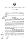 Vista preliminar de documento Resolución de Contraloría N° 245-2021-CG.pdf