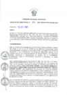 Vista preliminar de documento 659-2021-ORH.pdf
