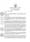 Vista preliminar de documento 516-2021-GR.pdf