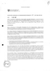 Vista preliminar de documento R122-17-MML-GPV-SOV.pdf