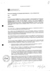 Vista preliminar de documento R132-17-MML-GPV-SOV.pdf