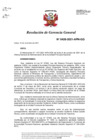 Vista preliminar de documento RESOLUCIÓN DE GERENCIA GENERAL N° 0426-2021-APN-GG.pdf