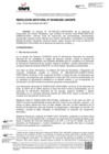 Vista preliminar de documento RJ-1459-2021-JN.pdf