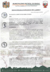 Vista preliminar de documento RESOLUCION DE ALCALDIA 145 2021.pdf
