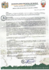 Vista preliminar de documento 145A.pdf