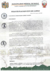 Vista preliminar de documento RESOLUCION DE ALCALDIA 