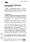 Vista preliminar de documento RJ-1462-2021-JN.pdf