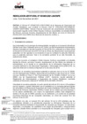 Vista preliminar de documento RJ-1463-2021-JN.pdf