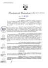 Vista preliminar de documento Resolución de Contraloría N° 255-2021-CG.pdf