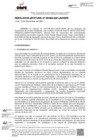 Vista preliminar de documento RJ-1464-2021-JN.pdf