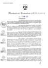 Vista preliminar de documento Resolución de Contraloría N° 257-2021-CG.pdf