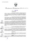 Vista preliminar de documento Resolución de Contraloría N° 258-2021-CG.pdf