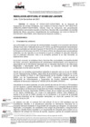 Vista preliminar de documento RJ-1466-2021-JN.pdf