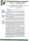 Vista preliminar de documento AC-180-2021-MPLC
