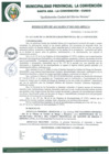 Vista preliminar de documento RA-043-2021-MPLC/A