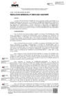 Vista preliminar de documento RG-512-2021-GAD.pdf