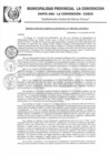 Vista preliminar de documento RGM-588-2021-GM-MPLC