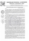 Vista preliminar de documento RGM-589-2021-GM-MPLC