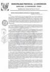 Vista preliminar de documento RGM-590-2021-GM-MPLC