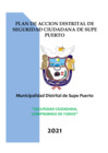 Vista preliminar de documento Plan de Acción Distrital de Seguridad Ciudadana de Supe Puerto 2021.pdf