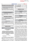 Vista preliminar de documento DU105_2021.pdf