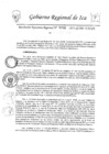 Vista preliminar de documento rer_030_2021_gr