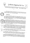 Vista preliminar de documento rer_033_2021_gr