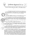 Vista preliminar de documento rer_029_2021_gr