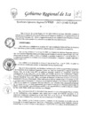 Vista preliminar de documento rer_028_2021_gr