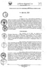 Vista preliminar de documento rer_003_2021_gr