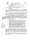 Vista preliminar de documento rer_004_2021_gr