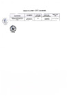 Vista preliminar de documento Anexo