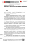 Vista preliminar de documento RDE 190-2021.pdf