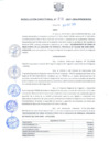 Vista preliminar de documento RD Nª 319-2021.pdf