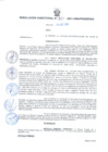 Vista preliminar de documento RD Nª 327-2021.pdf