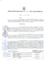 Vista preliminar de documento RD Nª 341-2021.pdf