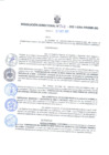 Vista preliminar de documento RD Nª 348-2021.pdf