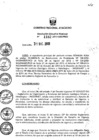 Vista preliminar de documento RER_1182_2013.pdf