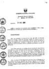 Vista preliminar de documento RER_1181_2013.pdf