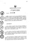 Vista preliminar de documento RER_1177_2013.pdf