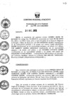 Vista preliminar de documento RER_1176_2013.pdf