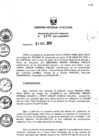 Vista preliminar de documento RER_1175_2013.pdf