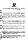 Vista preliminar de documento RER_1174_2013.pdf