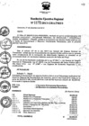 Vista preliminar de documento RER_1172_2013.pdf