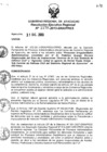Vista preliminar de documento RER_1170_2013.pdf